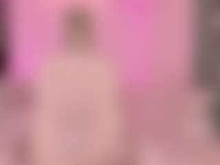 scarlett-brooks's Live Sex Cam Show