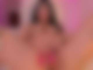 scarlett-brooks's Live Sex Cam Show