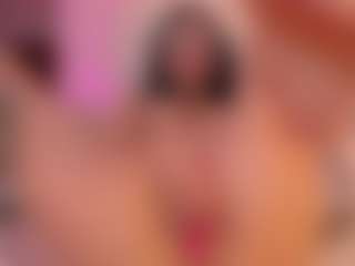 scarlett-brooks's Live Sex Cam Show