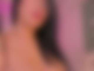 scarlett-brooks's Live Sex Cam Show