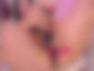 scarlett-brooks's Live Sex Cam Show