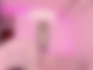 scarlett-brooks's Live Sex Cam Show