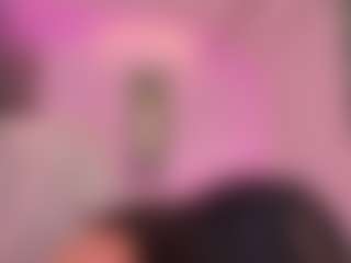 scarlett-brooks's Live Sex Cam Show