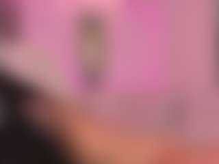 scarlett-brooks's Live Sex Cam Show