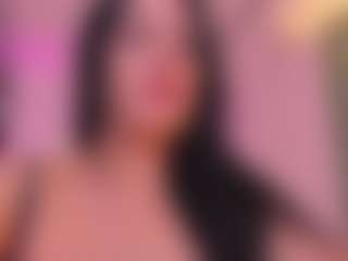 scarlett-brooks's Live Sex Cam Show