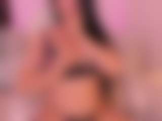 scarlett-brooks's Live Sex Cam Show