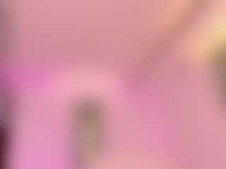 Live cam show with scarlett-brooks - Twerk on Chatstar