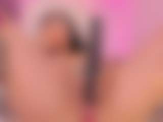scarlett-brooks's Live Sex Cam Show