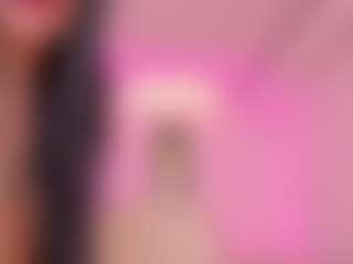 scarlett-brooks's Live Sex Cam Show