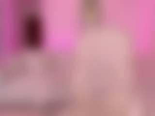 scarlett-brooks's Live Sex Cam Show