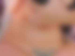 scarlett-brooks's Live Sex Cam Show