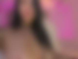 scarlett-brooks's Live Sex Cam Show