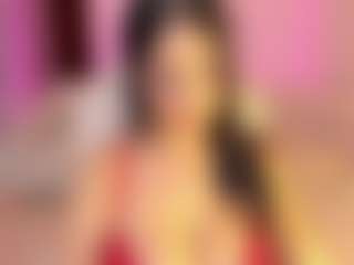 scarlett-brooks's Live Sex Cam Show