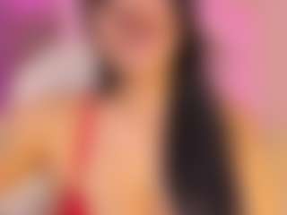 scarlett-brooks's Live Sex Cam Show