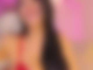 scarlett-brooks's Live Sex Cam Show
