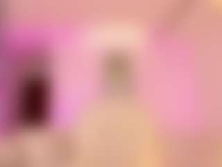 scarlett-brooks's Live Sex Cam Show