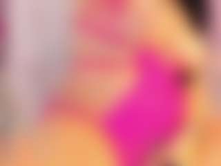 scarlett-brooks's Live Sex Cam Show