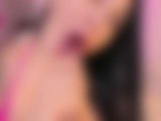 scarlett-brooks's Live Sex Cam Show