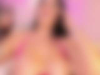 scarlett-brooks's Live Sex Cam Show