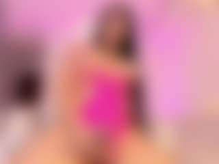scarlett-brooks's Live Sex Cam Show