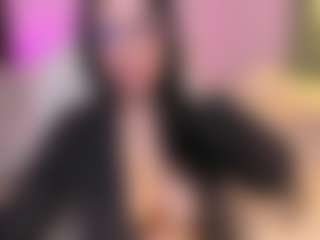 scarlett-brooks's Live Sex Cam Show