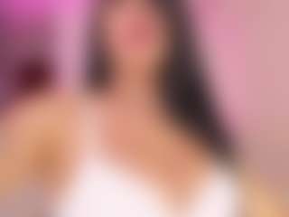 scarlett-brooks's Live Sex Cam Show