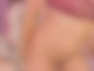 scarlett-brooks's Live Sex Cam Show