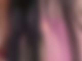 Live cam show with scarlett-brooks - Big Tits on slutload