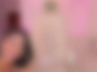 scarlett-brooks's Live Sex Cam Show