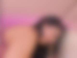 scarlett-brooks's Live Sex Cam Show
