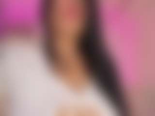 scarlett-brooks's Live Sex Cam Show