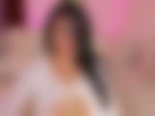 scarlett-brooks's Live Sex Cam Show