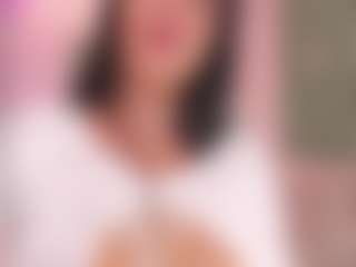 scarlett-brooks's Live Sex Cam Show