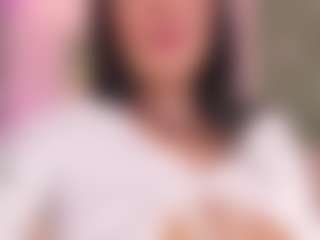 scarlett-brooks's Live Sex Cam Show