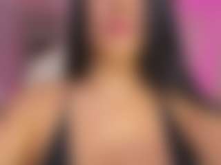 scarlett-brooks's Live Sex Cam Show