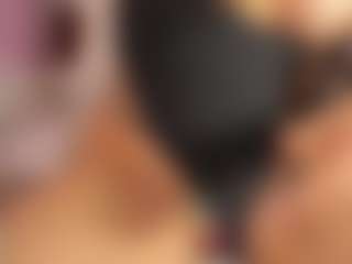 scarlett-brooks's Live Sex Cam Show
