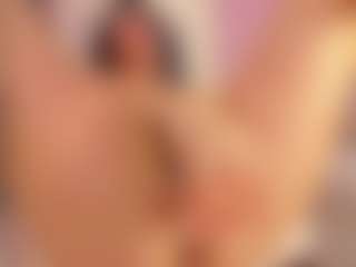 scarlett-brooks's Live Sex Cam Show