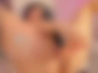 scarlett-brooks's Live Sex Cam Show