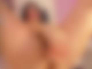 scarlett-brooks's Live Sex Cam Show