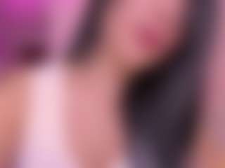 Live cam show with scarlett-brooks - Sexwebcam on Uber Horny