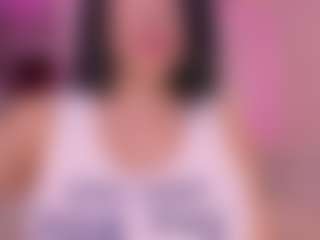scarlett-brooks's Live Sex Cam Show