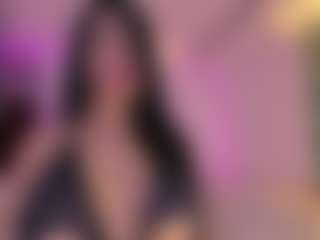 scarlett-brooks's Live Sex Cam Show