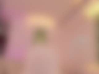 scarlett-brooks's Live Sex Cam Show