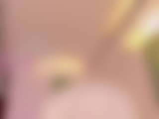 scarlett-brooks's Live Sex Cam Show