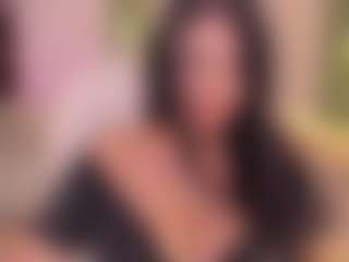 scarlett-brooks's Live Sex Cam Show