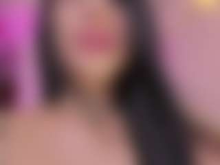 scarlett-brooks's Live Sex Cam Show