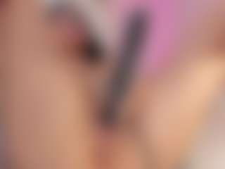 scarlett-brooks's Live Sex Cam Show