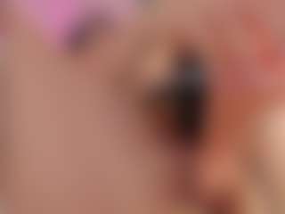 scarlett-brooks's Live Sex Cam Show