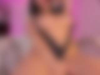 scarlett-brooks's Live Sex Cam Show