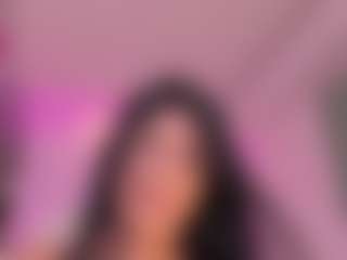 scarlett-brooks's Live Sex Cam Show